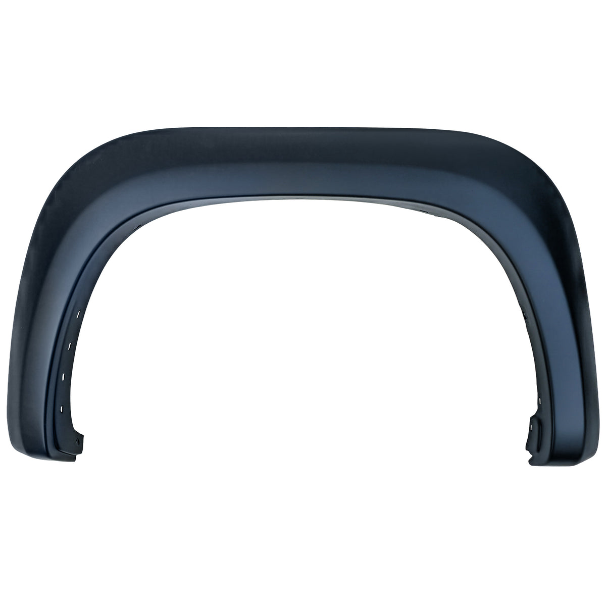 Parafango Passaruota Parafanghi Allargati Set per Volkswagen AMAROK II (2022)