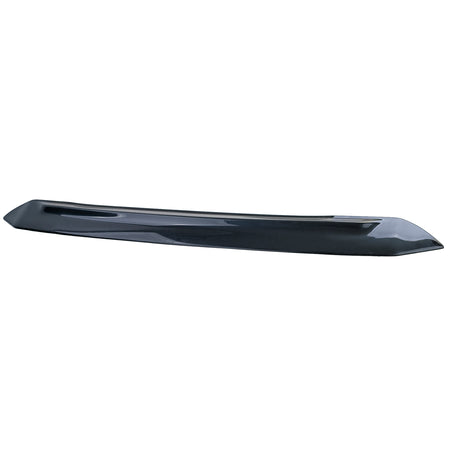 Cofano Protezione Antiurto per Ford Transit Custom e Tourneo Custom Dal 2023