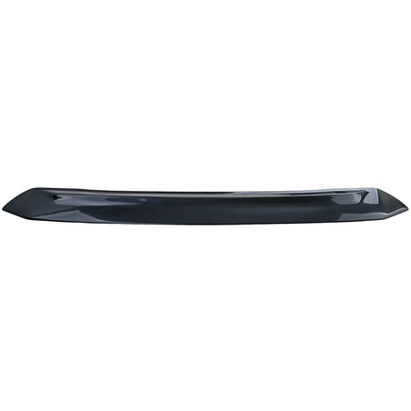 Cofano Protezione Antiurto per Ford Transit Custom e Tourneo Custom Dal 2023