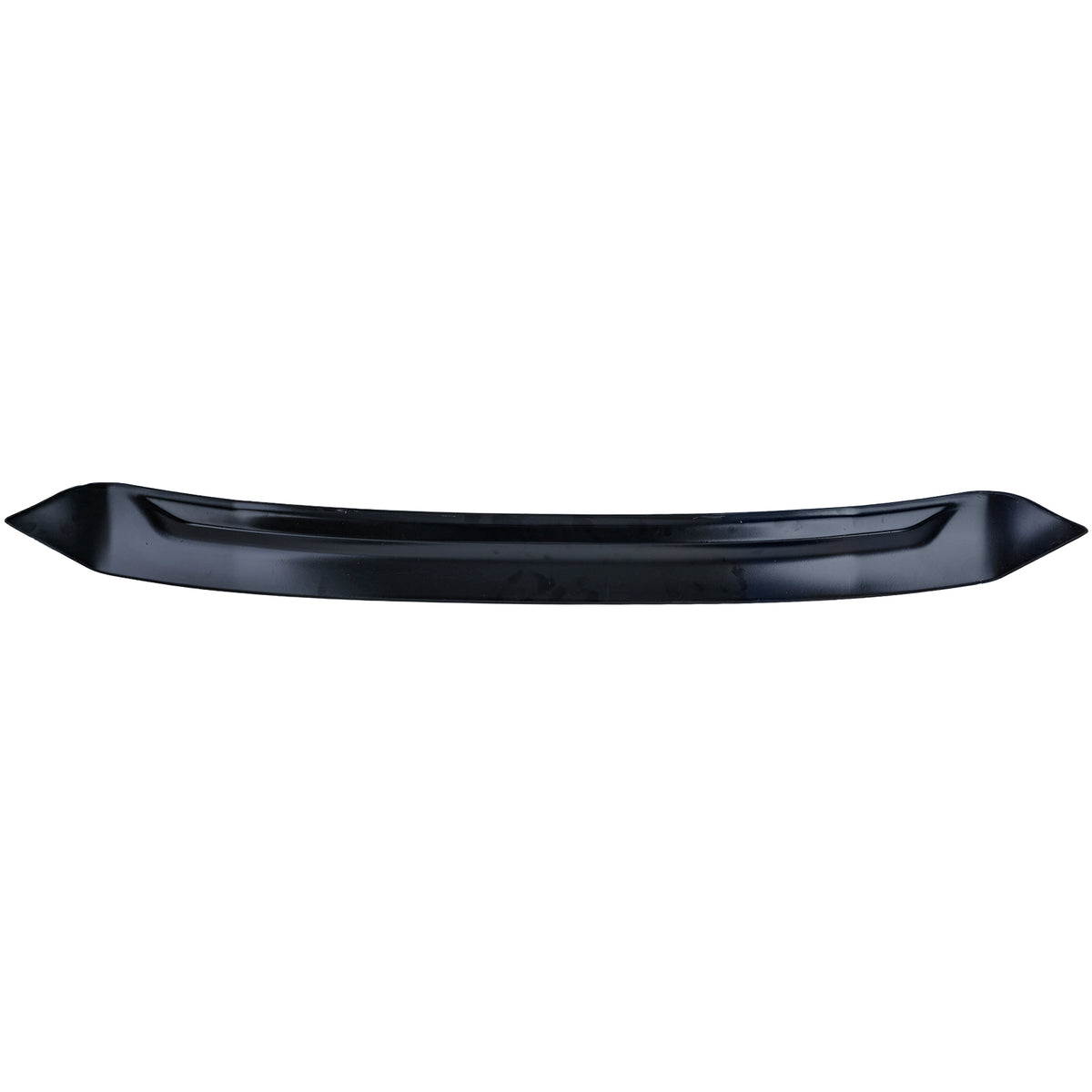 Cofano Protezione Antiurto per Ford Transit Custom e Tourneo Custom Dal 2023