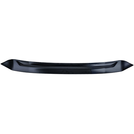 Cofano Protezione Antiurto per Ford Transit Custom e Tourneo Custom Dal 2023