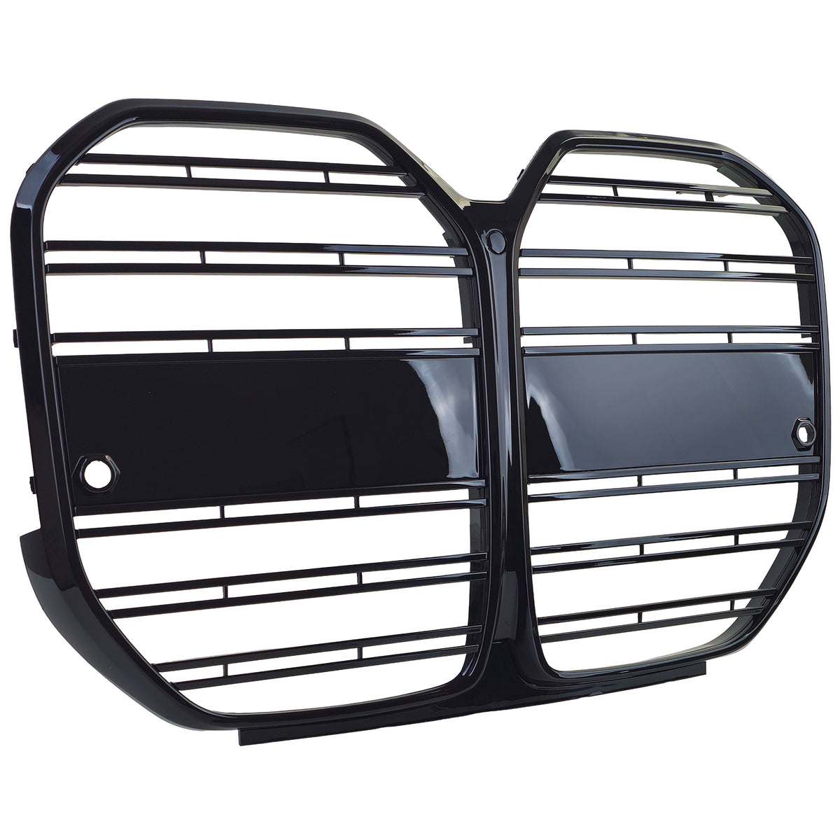 Griglia Sportiva Look Performance per BMW Serie 4 G26 (2021-2024)