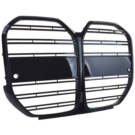 Griglia Sportiva Look Performance per BMW Serie 4 G26 (2021-2024)