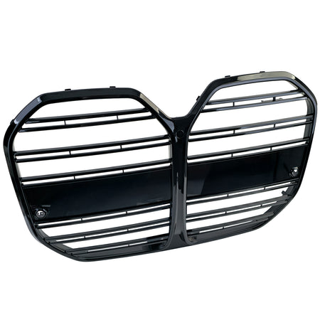 Griglia Sportiva Look Performance per BMW Serie 4 G26 (2021-2024)
