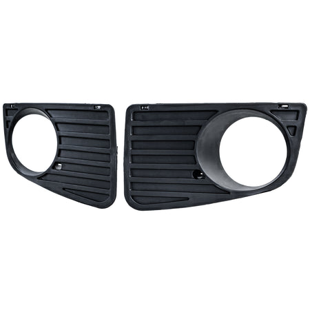 Fendinebbia Copertura Destra Sinistra per Volkswagen Crafter 30-50 2E 06-16