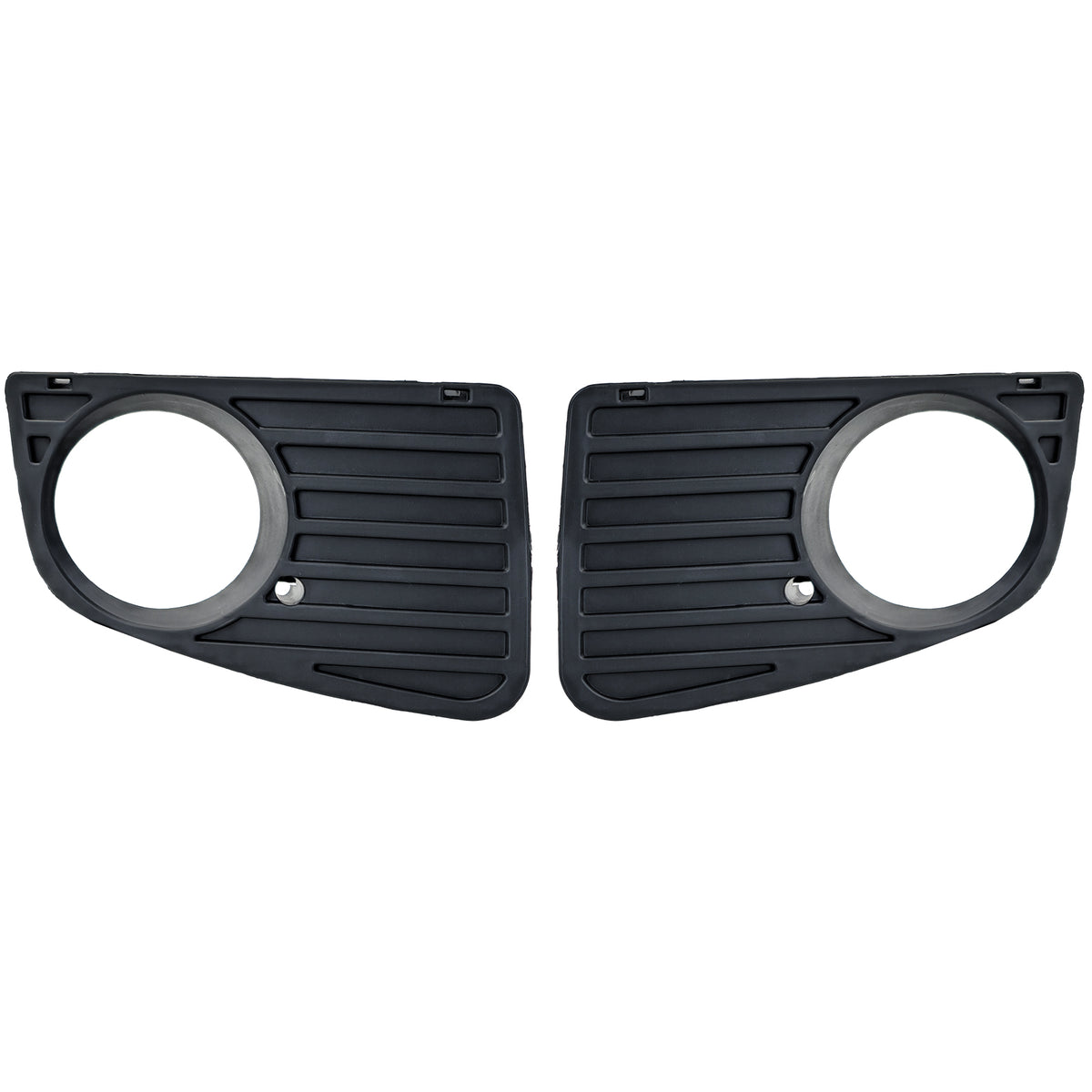 Fendinebbia Copertura Destra Sinistra per Volkswagen Crafter 30-50 2E 06-16