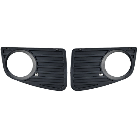 Fendinebbia Copertura Destra Sinistra per Volkswagen Crafter 30-50 2E 06-16