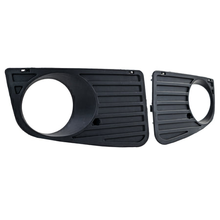 Fendinebbia Copertura Destra Sinistra per Volkswagen Crafter 30-50 2E 06-16