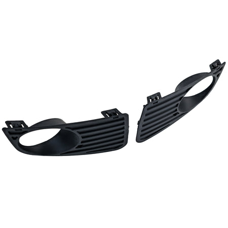 Fendinebbia Copertura Destra Sinistra per Volkswagen Crafter 30-50 2E 06-16