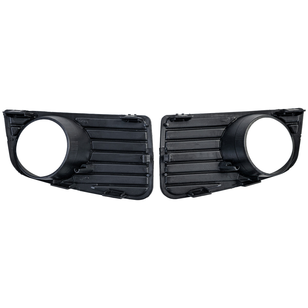 Fendinebbia Copertura Destra Sinistra per Volkswagen Crafter 30-50 2E 06-16