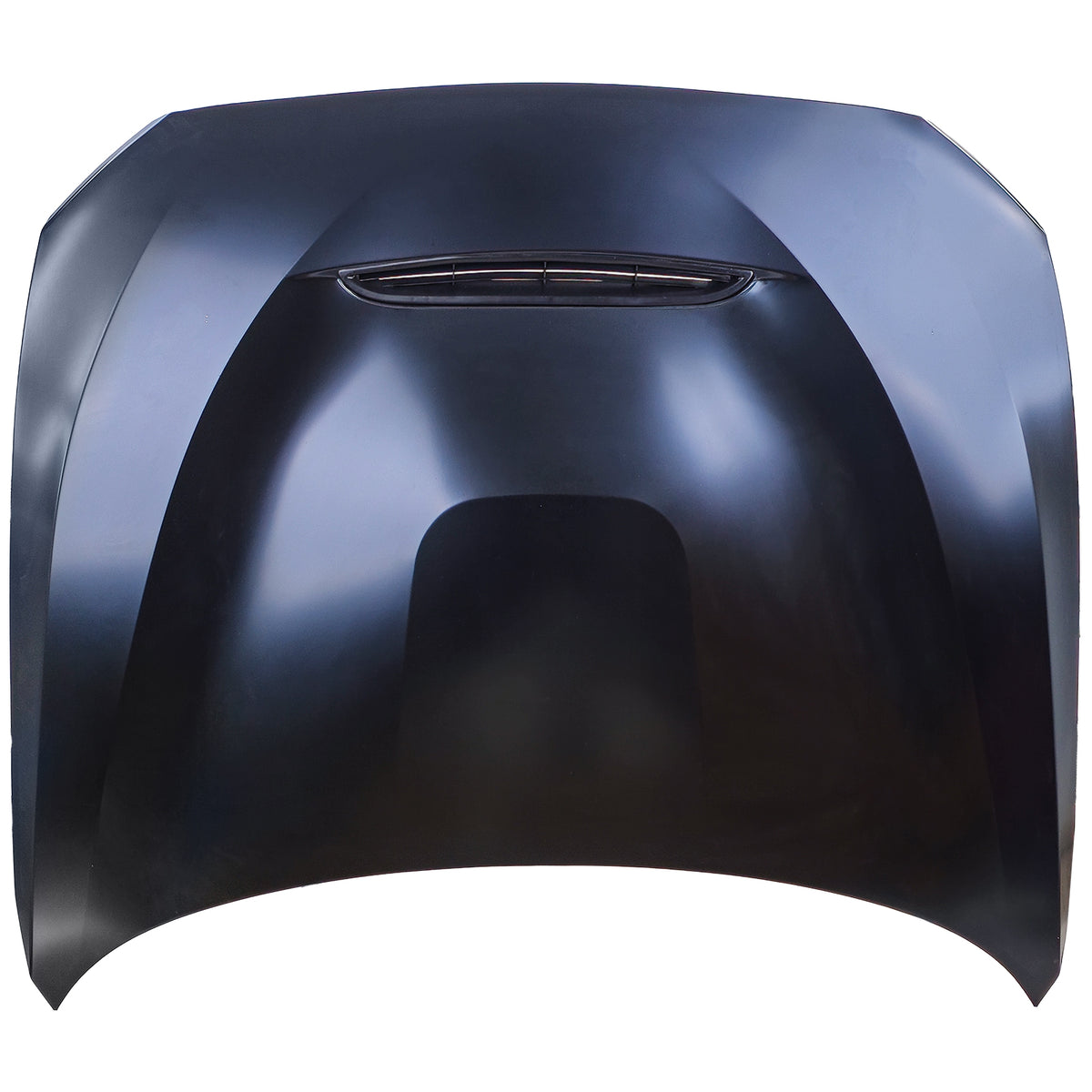 Cofano Sportivo con Presa d'Aria per BMW Serie 1 F20 F21 Serie 2 F22 F23