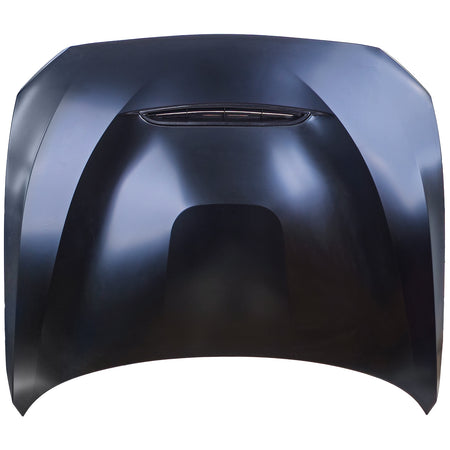 Cofano Sportivo con Presa d'Aria per BMW Serie 1 F20 F21 Serie 2 F22 F23