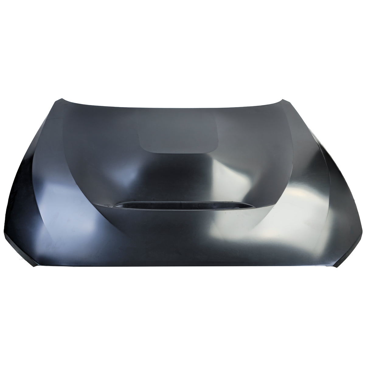 Cofano Sportivo con Presa d'Aria per BMW Serie 1 F20 F21 Serie 2 F22 F23