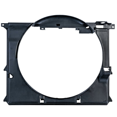 Griglia Radiatore Ventola Telaio per BMW E36 320 323 325 328 Z3 M50 M52