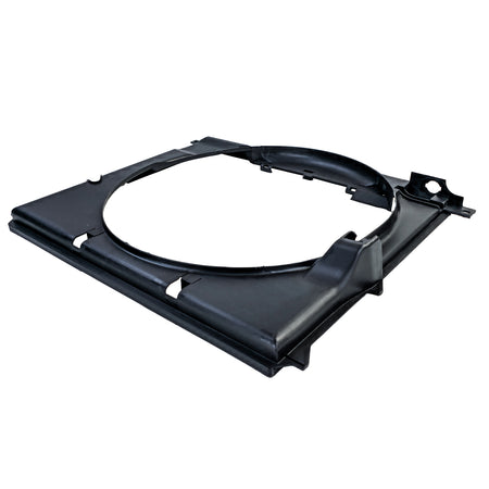 Griglia Radiatore Ventola Telaio per BMW E36 320 323 325 328 Z3 M50 M52