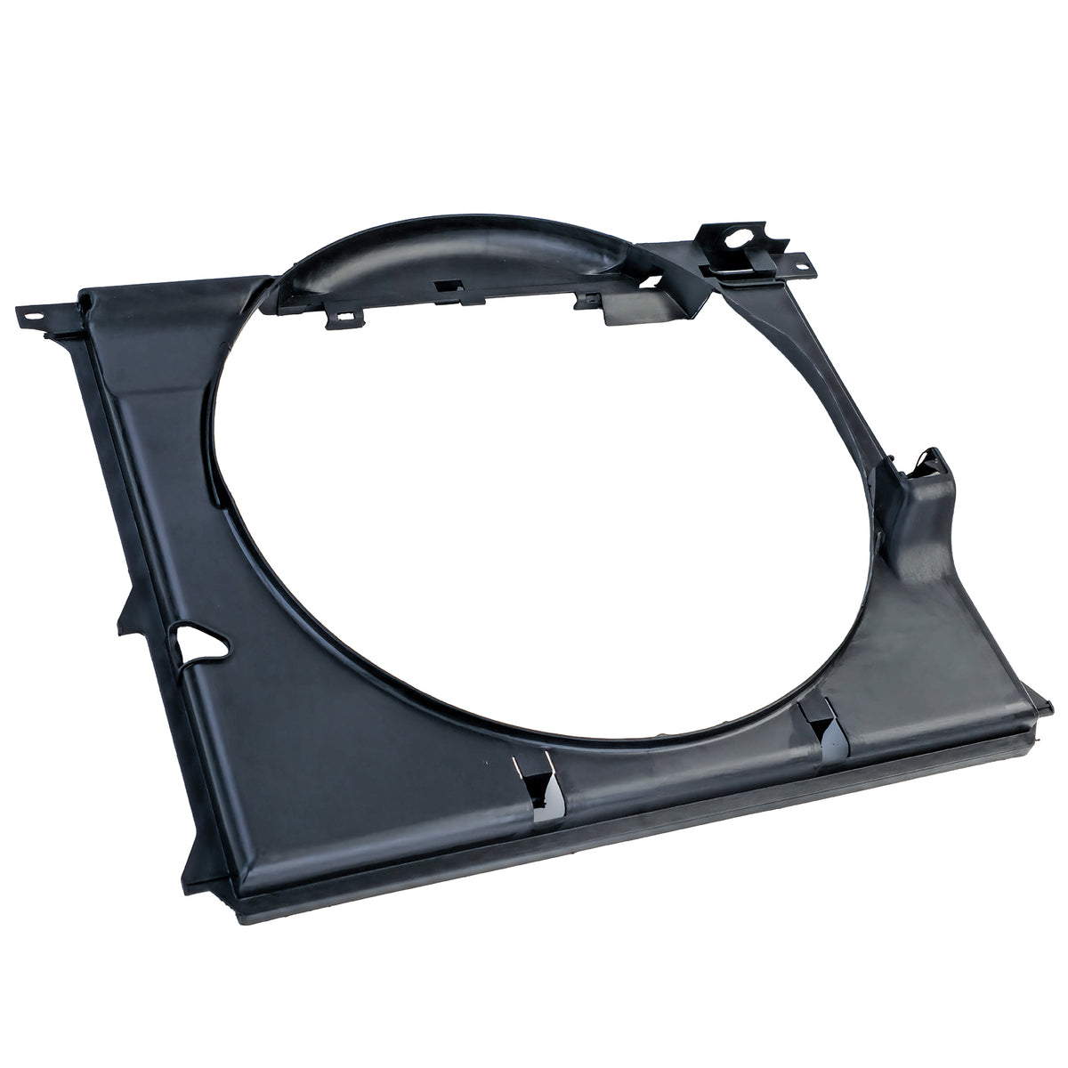Griglia Radiatore Ventola Telaio per BMW E36 320 323 325 328 Z3 M50 M52