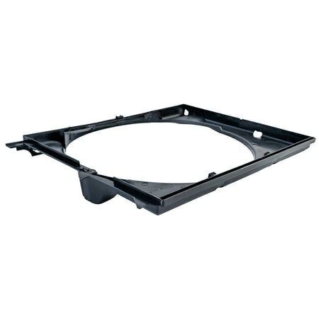 Griglia Radiatore Ventola Telaio per BMW E36 320 323 325 328 Z3 M50 M52