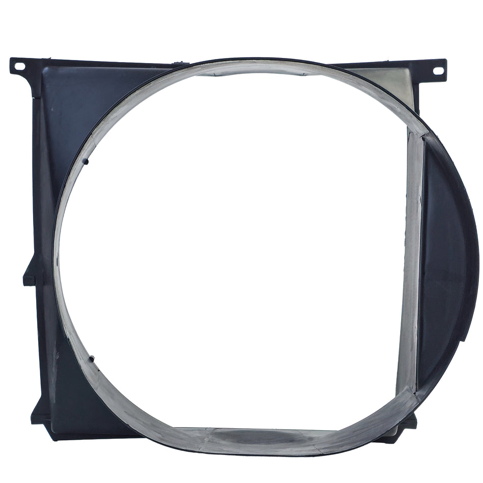 Struttura Radiatore Ventola Telaio per BMW Serie 3 E36 (1990-2000) 440x438mm