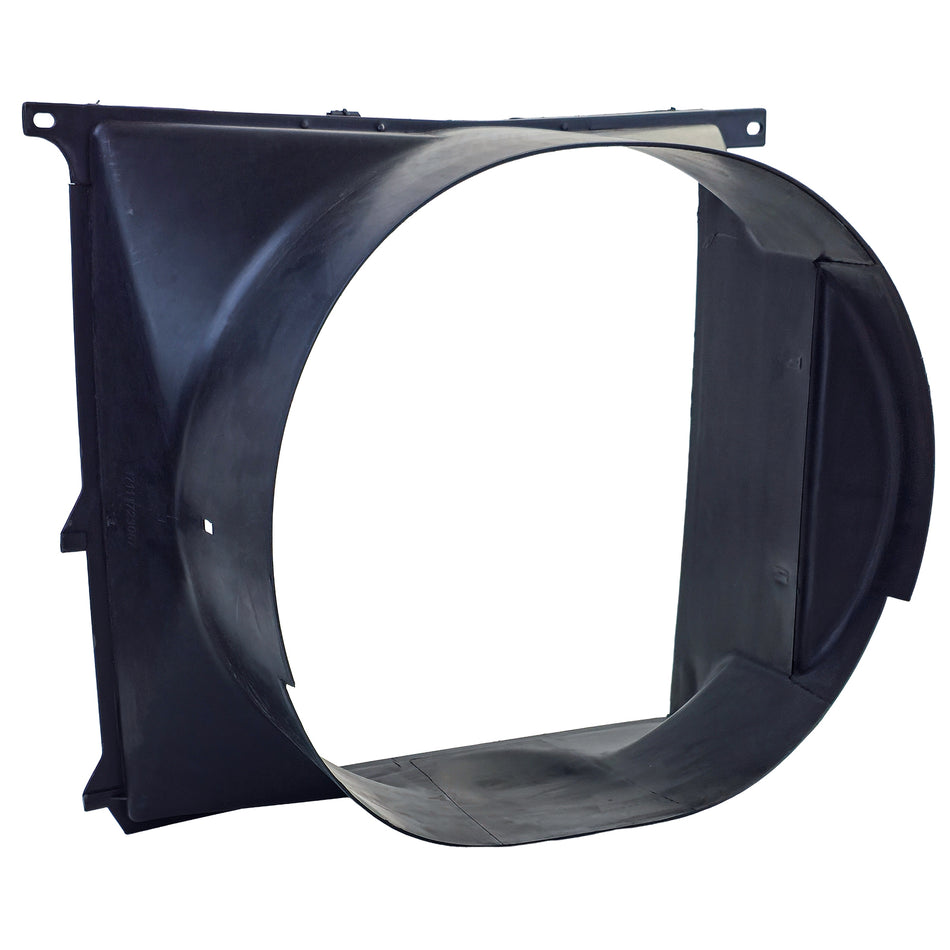 Struttura Radiatore Ventola Telaio per BMW Serie 3 E36 (1990-2000) 440x438mm