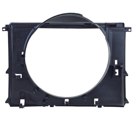 Struttura Radiatore Ventola Telaio per BMW Serie 7 E38 728i 728iL 1995-1998