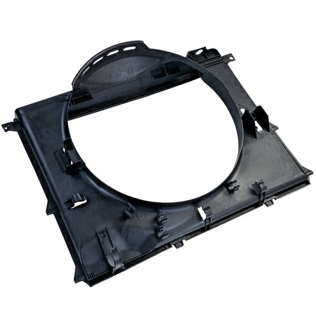 Struttura Radiatore Ventola Telaio per BMW Serie 7 E38 728i 728iL 1995-1998