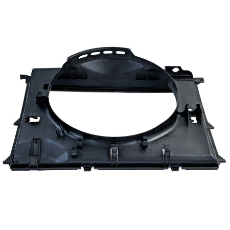 Struttura Radiatore Ventola Telaio per BMW Serie 7 E38 728i 728iL 1995-1998