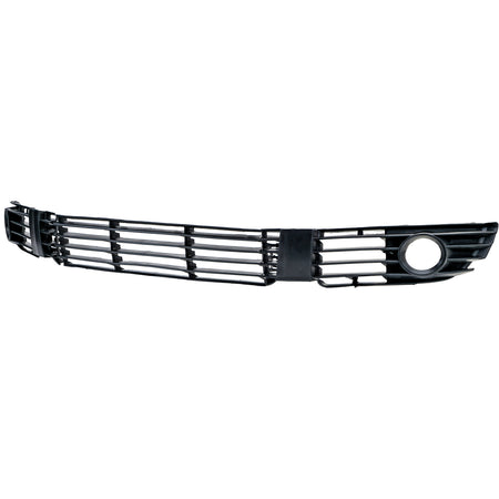 Paraurti Set Griglia Centrale Destra Sinistra per Volkswagen Passat 3BG