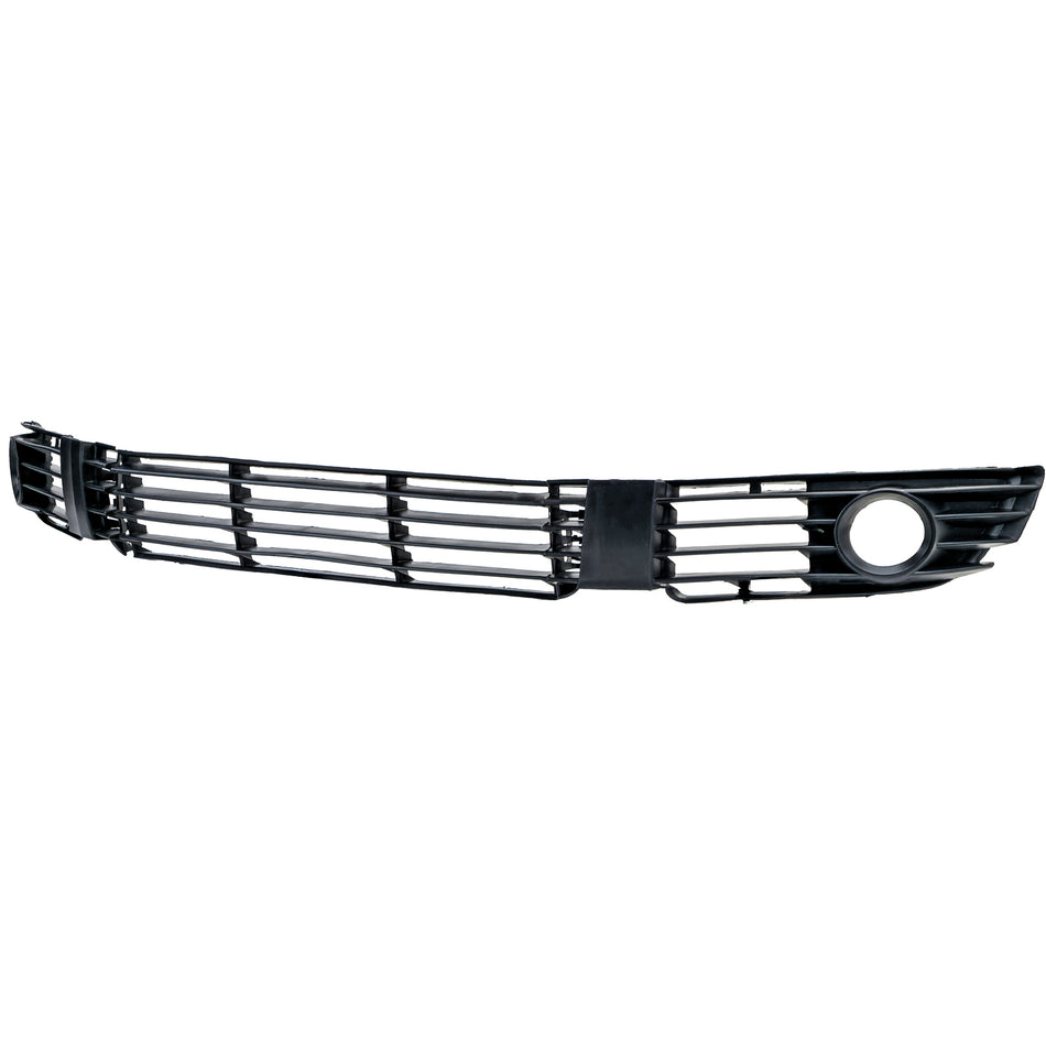Paraurti Set Griglia Centrale Destra Sinistra per Volkswagen Passat 3BG