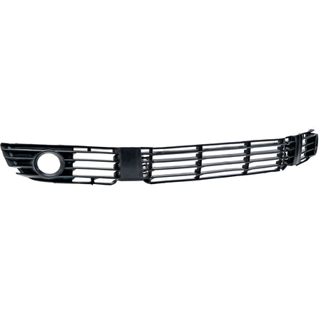 Paraurti Set Griglia Centrale Destra Sinistra per Volkswagen Passat 3BG