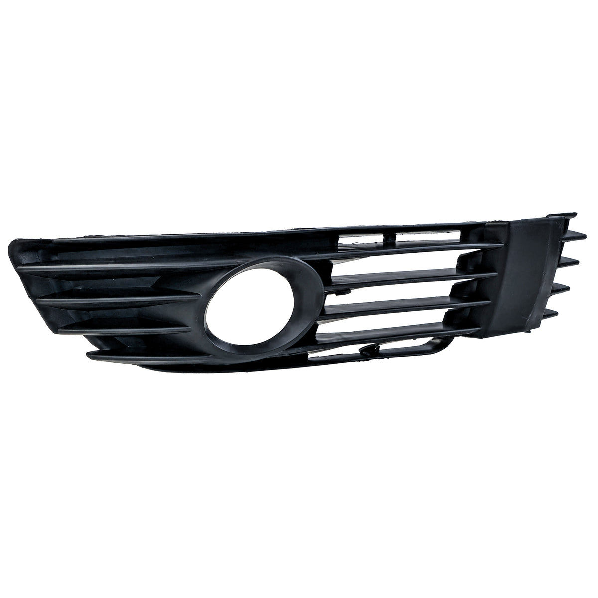 Paraurti Set Griglia Centrale Destra Sinistra per Volkswagen Passat 3BG