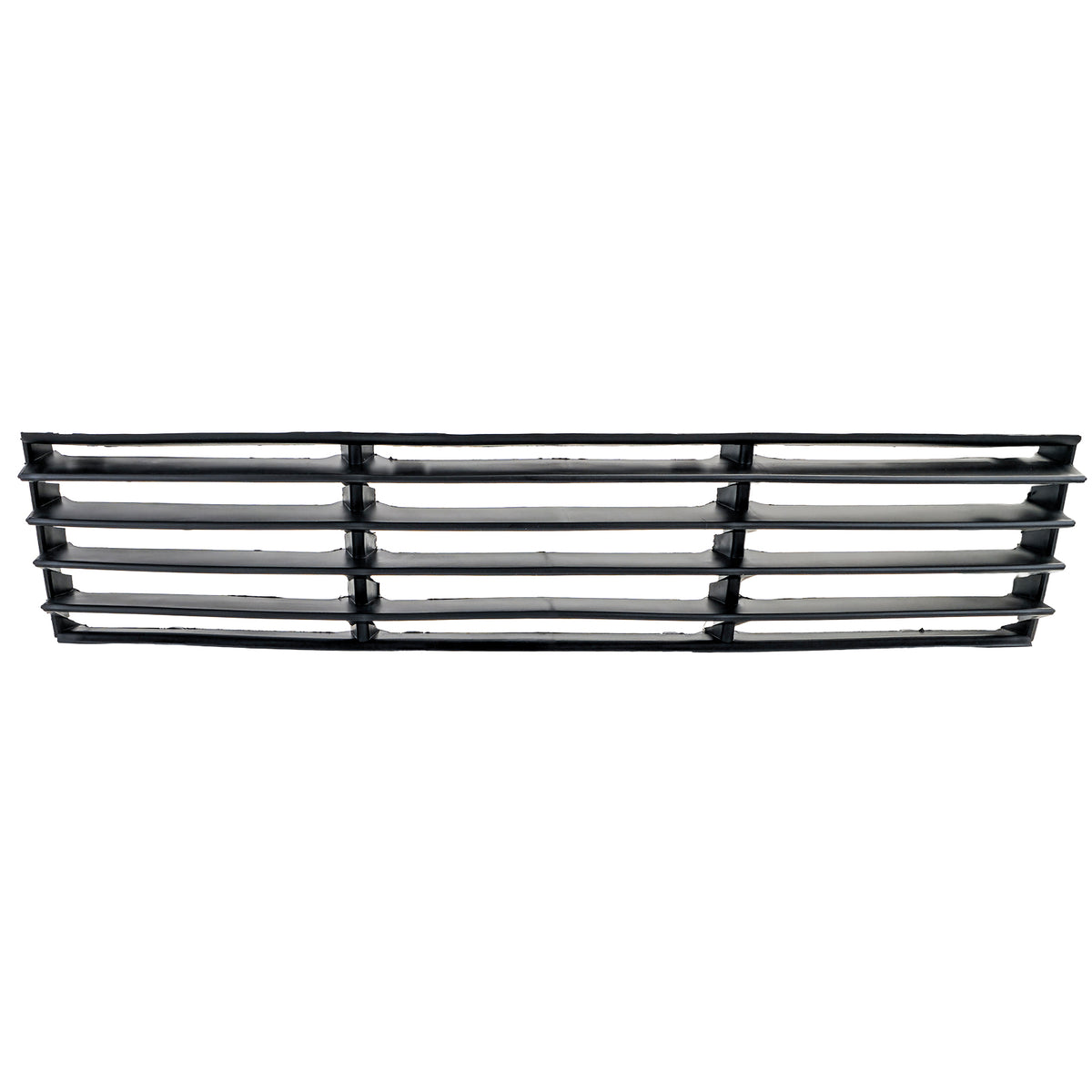 Paraurti Set Griglia Centrale Destra Sinistra per Volkswagen Passat 3BG