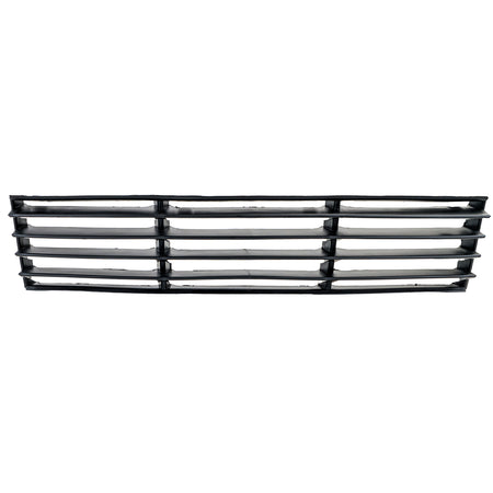 Paraurti Set Griglia Centrale Destra Sinistra per Volkswagen Passat 3BG
