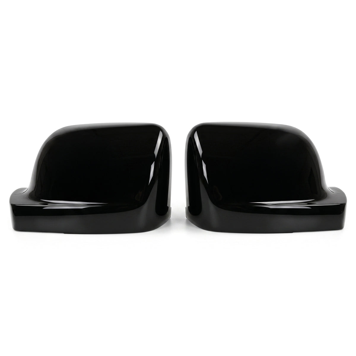 Copertura Specchietti per Renault Trafic III dal 2014, Opel Vivaro B 2014-2019