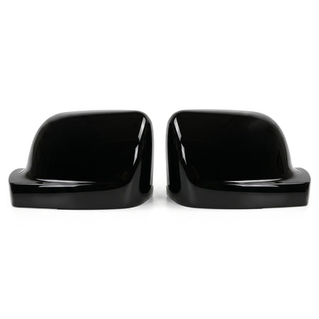Copertura Specchietti per Renault Trafic III dal 2014, Opel Vivaro B 2014-2019