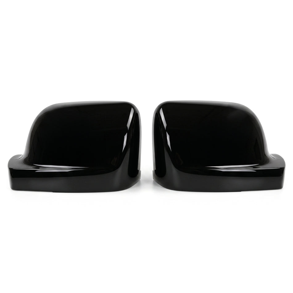 Copertura Specchietti per Renault Trafic III dal 2014, Opel Vivaro B 2014-2019