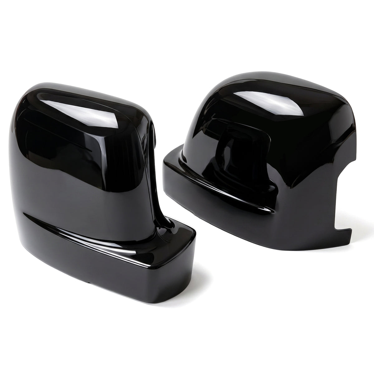 Copertura Specchietti per Renault Trafic III dal 2014, Opel Vivaro B 2014-2019