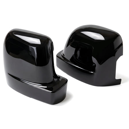 Copertura Specchietti per Renault Trafic III dal 2014, Opel Vivaro B 2014-2019