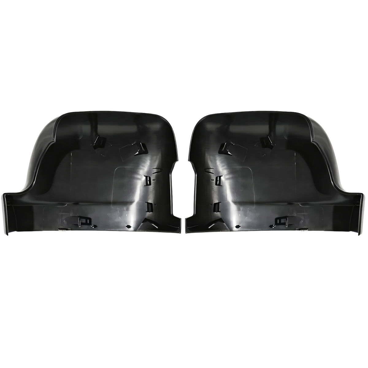 Copertura Specchietti per Renault Trafic III dal 2014, Opel Vivaro B 2014-2019