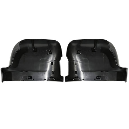 Copertura Specchietti per Renault Trafic III dal 2014, Opel Vivaro B 2014-2019