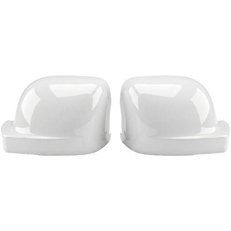 Copertura Specchietti per Renault Trafic III dal 2014, Opel Vivaro B 2014-2019