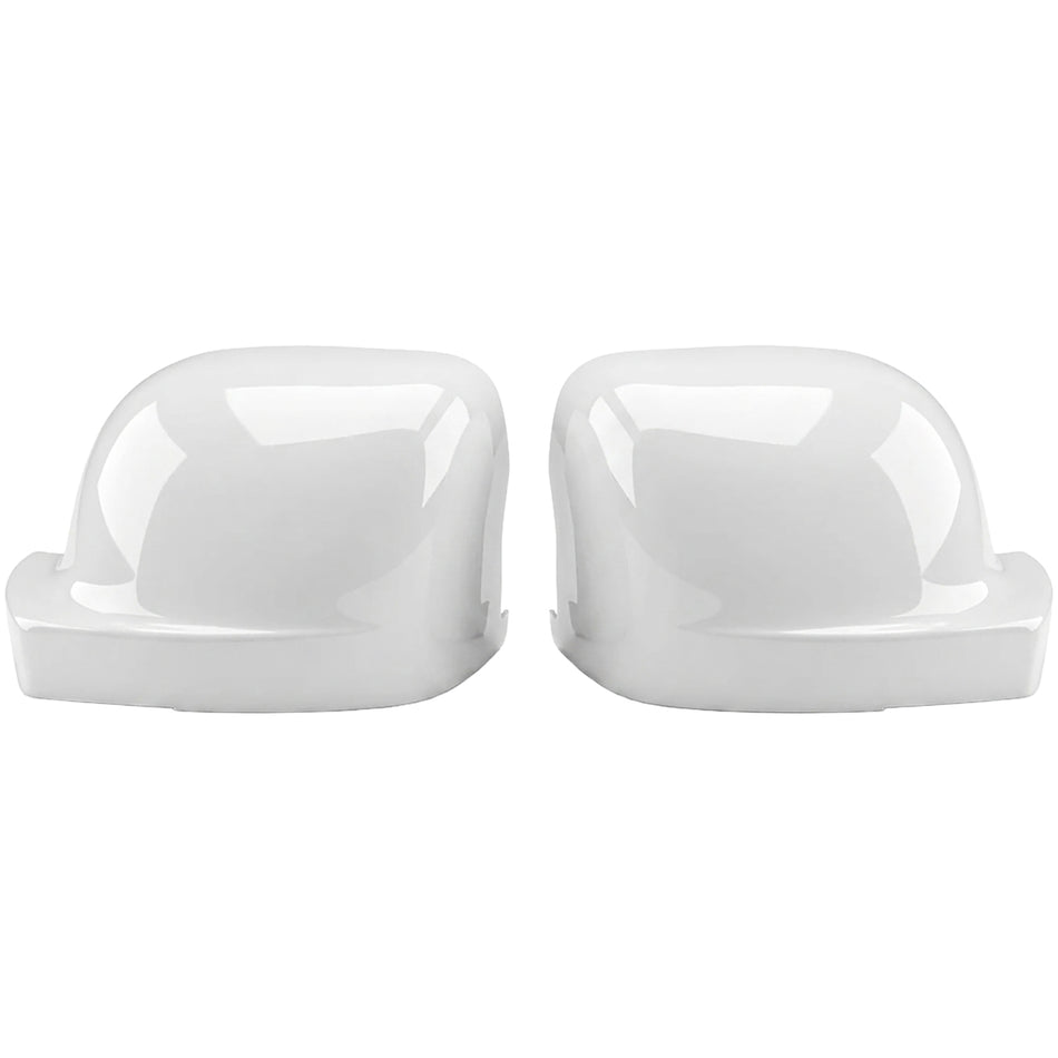Copertura Specchietti per Renault Trafic III dal 2014, Opel Vivaro B 2014-2019