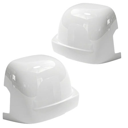 Copertura Specchietti per Renault Trafic III dal 2014, Opel Vivaro B 2014-2019