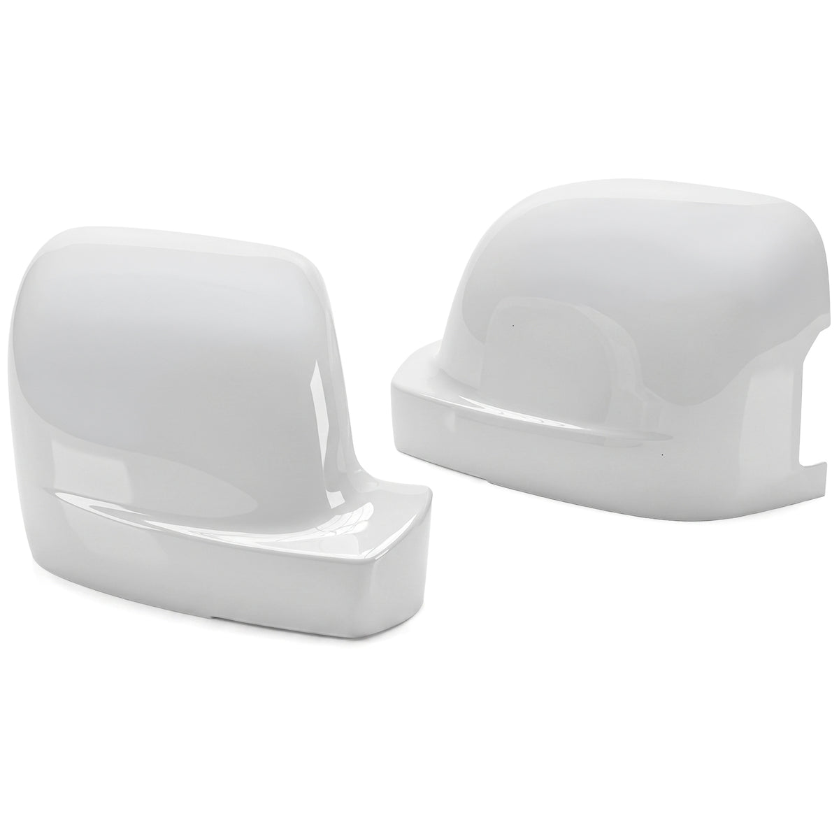 Copertura Specchietti per Renault Trafic III dal 2014, Opel Vivaro B 2014-2019