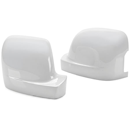 Copertura Specchietti per Renault Trafic III dal 2014, Opel Vivaro B 2014-2019