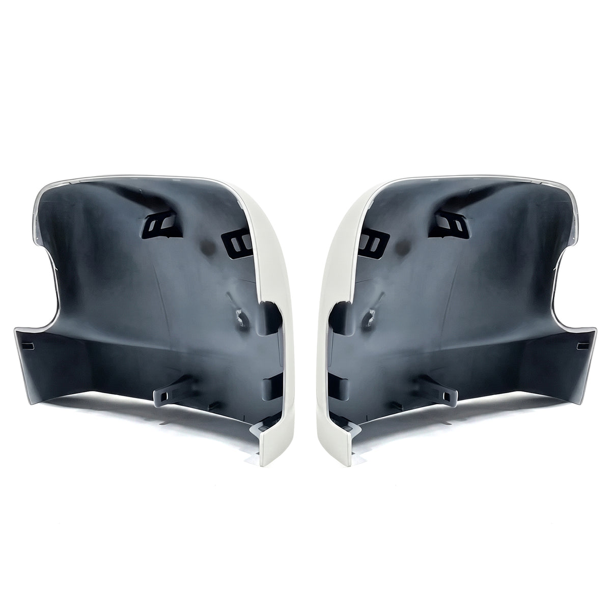 Copertura Specchietti per Renault Trafic III dal 2014, Opel Vivaro B 2014-2019