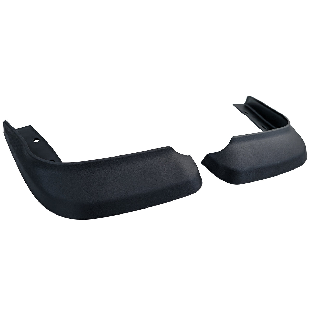 Paraspruzzi Set Premium Anteriori per Volvo XC60 (2017-2025) - Protezione