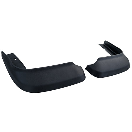 Paraspruzzi Set Premium Anteriori per Volvo XC60 (2017-2025) - Protezione