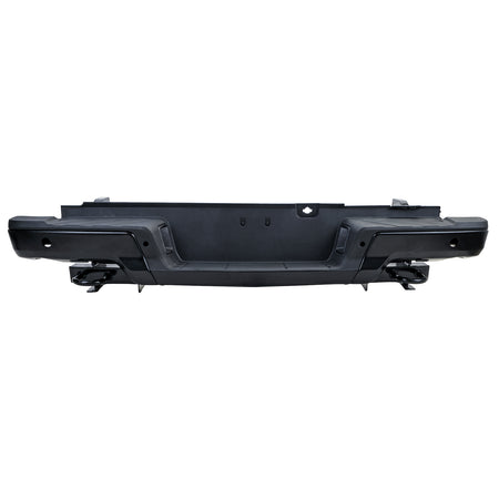 Paraurti Posteriore RP Look per Ford Ranger T6 T7 T8 (2012-2023) con PDC