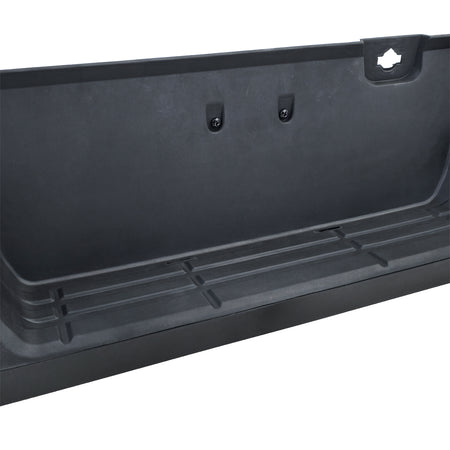 Paraurti Posteriore RP Look per Ford Ranger T6 T7 T8 (2012-2023) con PDC