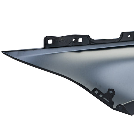 Parafango Set Sport per BMW Serie 3 G20 G21 2019-2024 con Air Breather